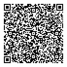 QR код "Bugatti"
