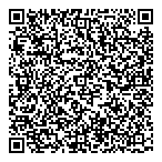 QR код "Пастрой"