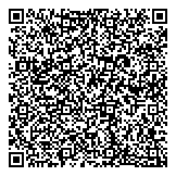 QR код "Простогарант"