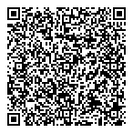 QR код "Истринский Лес"