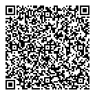 QR код "Ноу-Хау"