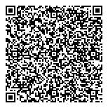 QR код "Автобагажник48"