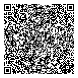 QR код "Перспектива"