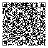QR код "Эргосервис"