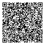 QR код "Skinsoft"