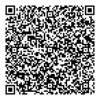 QR код "БОГОС"