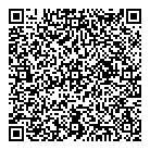 QR код "Кибер"