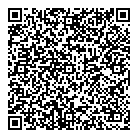QR код "ОПТИМИЗМ.РУ"