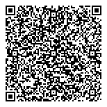 QR код "Созвездие"
