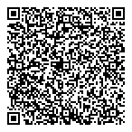QR код "Леон"