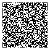 QR код "Служба проката"