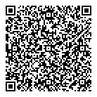 QR код "Нимфа"
