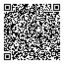 QR код "Косметичка"