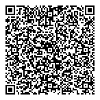 QR код "ФОРМЕКС"