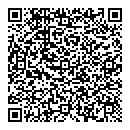 QR код "Brand Mix"