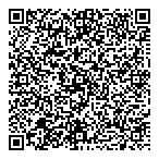 QR код "АВАНГАРД"