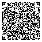 QR код "WORKBUS"