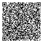 QR код "ЭКОДОМ99"