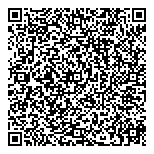 QR код "Паркет73"