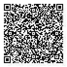QR код "Эконом Центр"