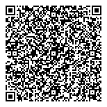 QR код "Паркет73"