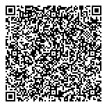 QR код "Паркет73"