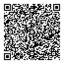QR код "RemDome"