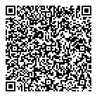 QR код "Sun-Proof"