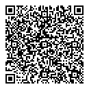 QR код "Snow guard"