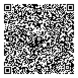 QR код "Печати5"