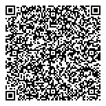 QR код "Di-One"