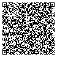 QR код "Стройнеруд"