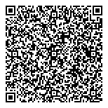 QR код "SantexVanna"