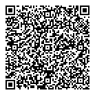 QR код "Василиса"