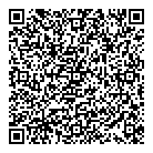 QR код "LeKo34rus"