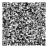 QR код "Сеопокров"