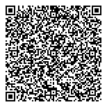 QR код "