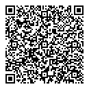 QR код "Анечка"