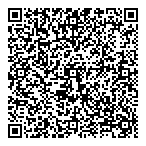 QR код "климат №1"