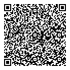 QR код "Климат №1"