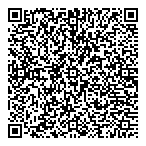 QR код "Мир плитки"