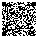 QR код "Автомастер44"