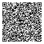 QR код "Мясоед"