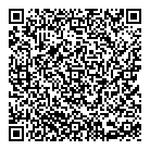 QR код "Каприз"