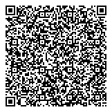 QR код "Терем "
