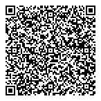 QR код "Иксэс"