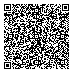 QR код "Ноу-Хау"