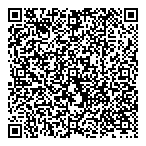 QR код "Restcompany"