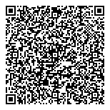 QR код "СК Pirouette"
