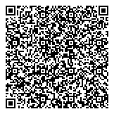 QR код "Центр Ремонта квартир"
